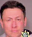 Tran Hien - Multnomah County, OR 