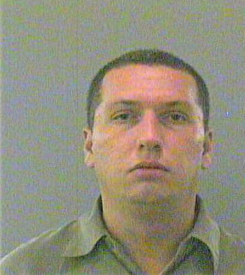 Bejdic Irnes - Gwinnett County, GA 