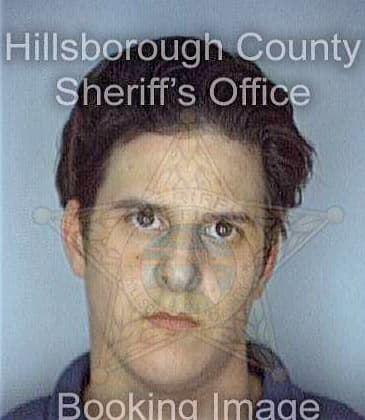 Atanes Jason - Hillsborough County, FL 