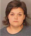 Ellis Jessica - Shelby County, TN 