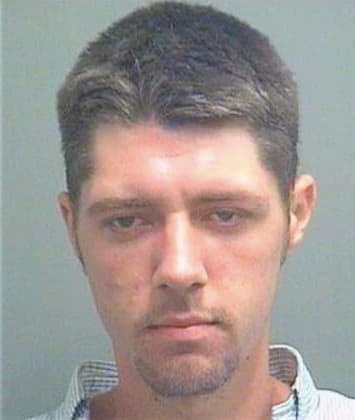 Oneil Keelan - PalmBeach County, FL 