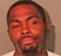 Allen Kelvin - Shelby County, TN 