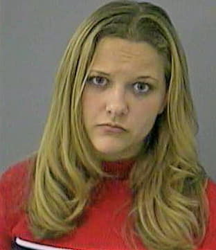 Brown Laura - Gwinnett County, GA 