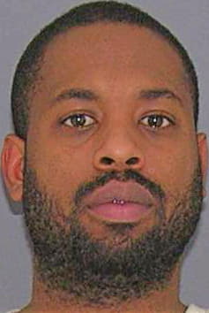 Roberts Lional - Hamilton County, OH 
