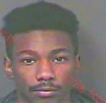 Fossett Markell - Desoto County, MS 