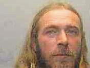 Higgins Michael - Monroe County, FL 