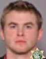 Meaney Michael - Multnomah County, OR 