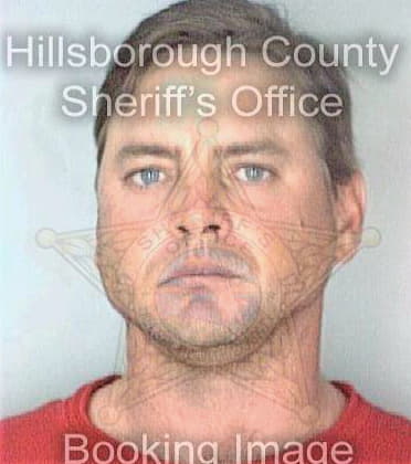 Patrnchak Michael - Hillsborough County, FL 