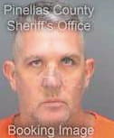Totten Michael - Pinellas County, FL 