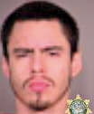 Reyes Pedro - Multnomah County, OR 