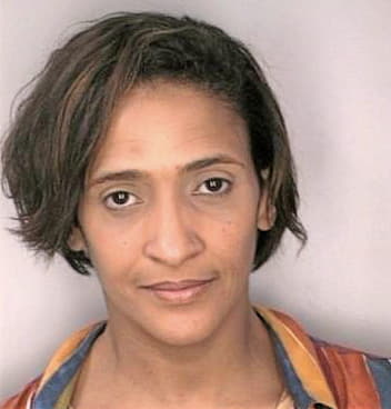Lawhorn Rebecca - Hillsborough County, FL 