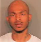 Robinson Reggie - Shelby County, TN 
