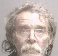 Gessner Robert - Mahoning County, OH 