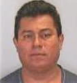 Herrera-Sibrian Santos - Manatee County, FL 