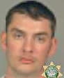 Mcdougal Shea - Multnomah County, OR 