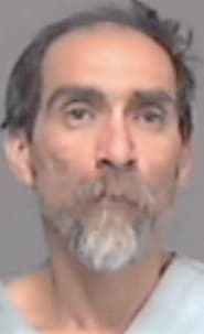 Martinez Travis - TomGreen County, TX 