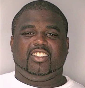 Campbell William - Hillsborough County, FL 