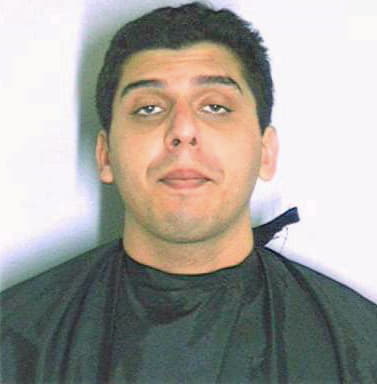 Walia Aman - Dekalb County, GA 