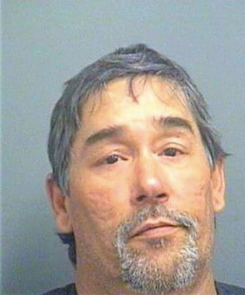 Bruscini Andrew - PalmBeach County, FL 
