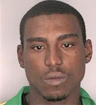 Kemp Andrew - Hillsborough County, FL 