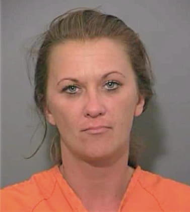 Carpenter Angela - Horry County, SC 