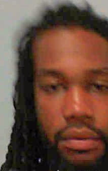 Howie Antonio - Mecklenburg County, NC 