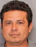 Meza Carlos - Cobb County, GA 