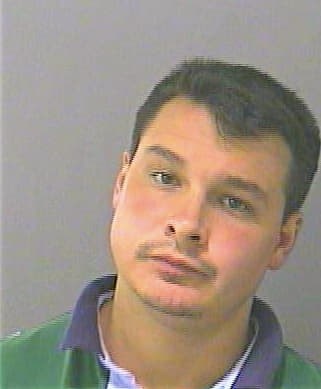 Grimsley Danny - Gwinnett County, GA 