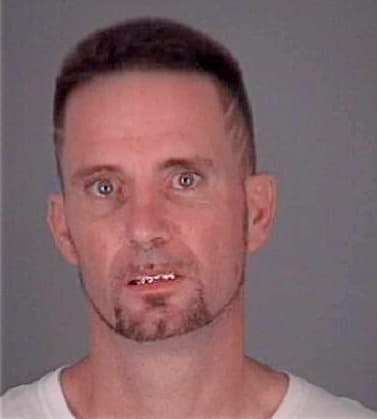 Boyd Dennis - Pasco County, FL 