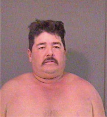 Cardenas Federico - Madera County, CA 