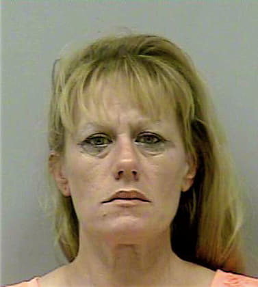 Young Heather - Gwinnett County, GA 