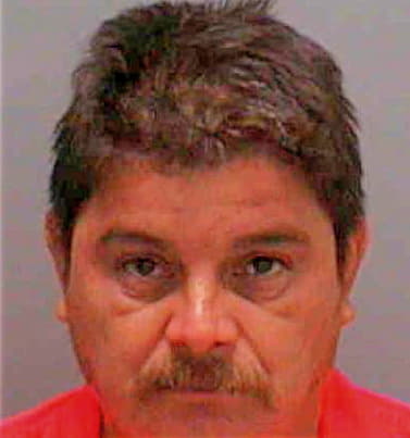 Gutierrez Jacinto - Lee County, FL 