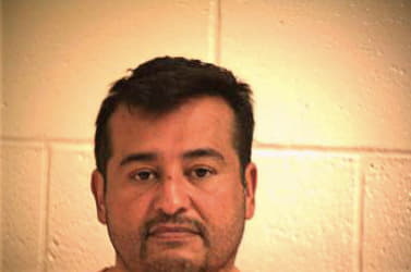 Condit Jaime - Hidalgo County, TX 