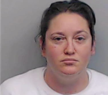 Hubschman Jaqueline - Fulton County, GA 