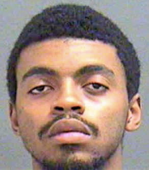 Stewart Jaron - Mecklenburg County, NC 