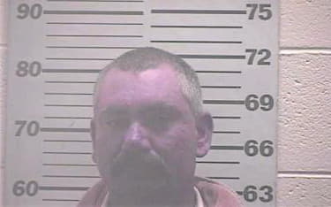 Rivera Jose - SantaFe County, NM 