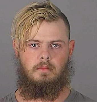 Cooley Kenneth - Pasco County, FL 