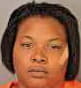 Fletcher Lashaundra - Shelby County, TN 