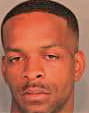 Johnson Marcel - Shelby County, TN 