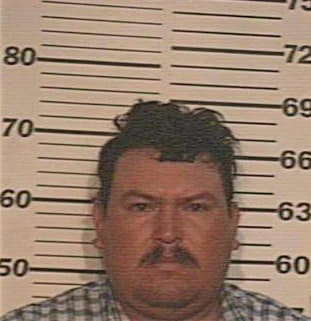 Ramirez Pablo - Hidalgo County, TX 