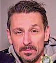Errico Patrick - Multnomah County, OR 