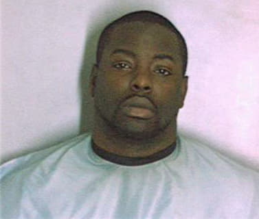 Willis Rahmal - Dekalb County, GA 