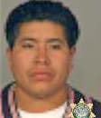 Franciscomiguel Ramaldo - Multnomah County, OR 