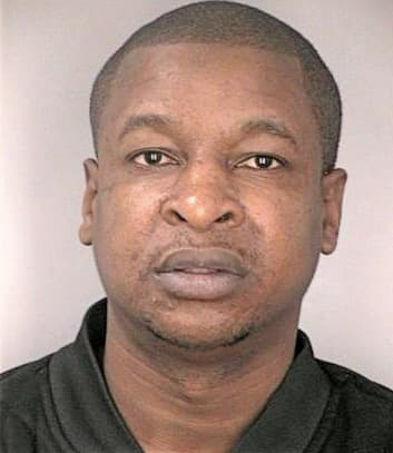 Sumlar Ricky - Hillsborough County, FL 