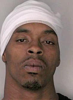 Boyd Ronald - Hillsborough County, FL 