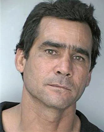 Reyesvaldes Rufino - Hillsborough County, FL 