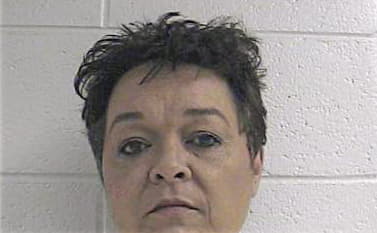 Helton Sheree - Washington County, TN 