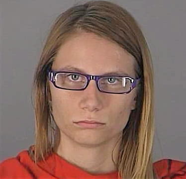 Hans Tabertha - Pasco County, FL 