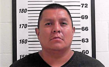 Nelson Thomas - Davis County, UT 