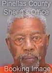 Scott Vincent - Pinellas County, FL 
